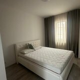 Pacii, ap. 2 camere de inchiriat