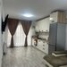 Pacii, ap. 2 camere de inchiriat.