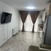 Pacii, ap. 2 camere de inchiriat.