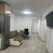 Pacii, ap. 2 camere de inchiriat.