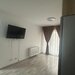 Pacii, ap. 2 camere de inchiriat.